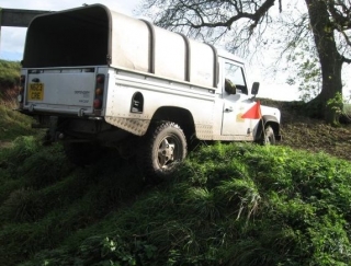  有很多棘手的地方需要解决